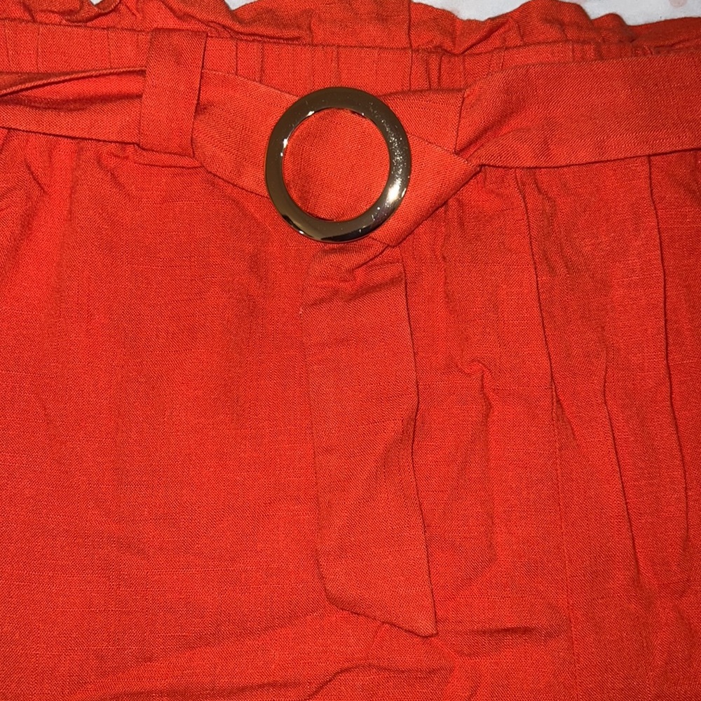 Bold Elements Shorts - image 4